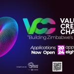 Attention startups: Applications are open for Eight2Five’s VCC Incubation Program 2024 edition