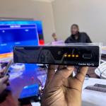 Years into Zim’s digital migration, decoders are finally available to view multiple TV channels