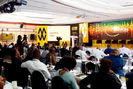 Zimswitch Payments Conference 2024: Cash vs Digital: The battle for Zim’s payment future