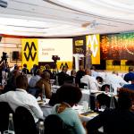 Zimswitch Payments Conference 2024: Cash vs Digital: The battle for Zim’s payment future