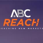 ABC Auctions gets into digital marketing with ABC Reach, offering access to their customers and experience