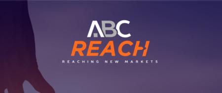 ABC Auctions gets into digital marketing with ABC Reach, offering access to their customers and experience