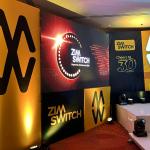 Zimswitch Payments Conference in pictures