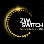 Zimswitch Payments Conference 2024 is all about collaboration and knowledge-sharing in payments sector