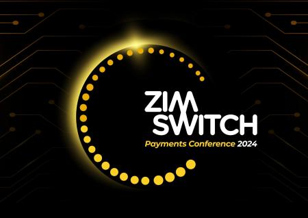 Zimswitch Payments Conference 2024 is all about collaboration and knowledge-sharing in payments sector