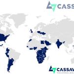 Cassava AI wants to help businesses understand and deploy AI, indeed many were stumped