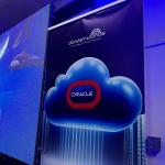 Dandemutande partners Oracle, brings cloud service that competes with AWS, Azure to Zim