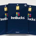 InnBucks introduces swipe card, no more forced cashouts to pay merchants