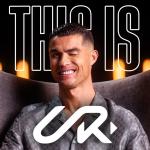 Ronaldo Hits 10 Million YouTube Subscribers in a Day