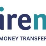 Promotion alert – enjoy a free $10 bonus when you receive money from the UK with Wiremit