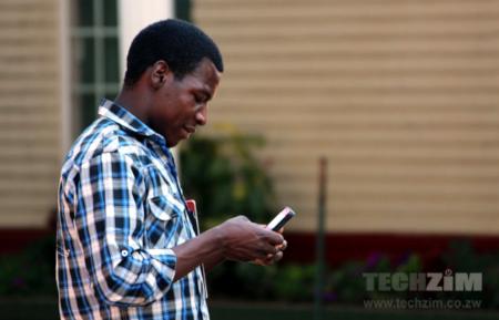 Zimbabweans Are Using More Data Than Ever—Is It Because of Unlimited Plans?