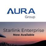 Aura Starlink Reseller