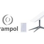 Frampol Becomes Starlink Authorised Reseller in  Zimbabwe