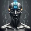 Is This the Future? Controlling Technology With Our Minds Thanks To Brain Implants