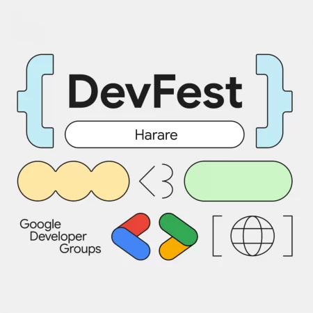 DevFest Hackathon