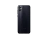 Samsung Galaxy A05 (128GB, 6GB RAM) - Image 3
