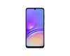 Samsung Galaxy A05 (128GB, 6GB RAM) - Image 2