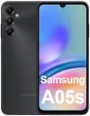 Samsung Galaxy A05s