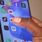 Global Social Media Platforms Threaten Our Sovereignty – Zimbabwe Government Minister