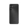 Samsung Galaxy A05s (128GB, 4GB RAM) - Image 6