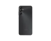Samsung Galaxy A05s (128GB, 4GB RAM) - Image 6