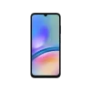 Samsung Galaxy A05s (128GB, 4GB RAM) - Image 8