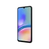 Samsung Galaxy A05s (128GB, 4GB RAM) - Image 7