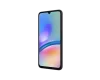 Samsung Galaxy A05s (128GB, 4GB RAM) - Image 7