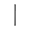 Samsung Galaxy A05s (128GB, 4GB RAM) - Image 2
