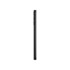 Samsung Galaxy A05s (128GB, 4GB RAM) - Image 3
