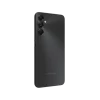 Samsung Galaxy A05s (128GB, 4GB RAM) - Image 5