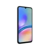 Samsung Galaxy A05s (128GB, 4GB RAM) - Image 4