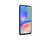 Samsung Galaxy A05s (128GB, 4GB RAM) - Image 4