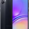 Samsung Galaxy A05s (128GB, 4GB RAM)