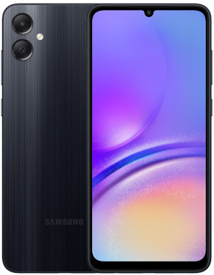 Samsung Galaxy A05 (128GB 4GB RAM)