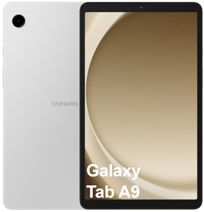 Samsung Galaxy Tab A9