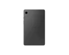 Samsung Galaxy Tab A9 (64GB, 4GB RAM) - Image 6