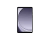 Samsung Galaxy Tab A9 (64GB, 4GB RAM) - Image 2