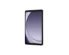 Samsung Galaxy Tab A9 (64GB, 4GB RAM) - Image 4