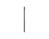 Samsung Galaxy Tab A9 (64GB, 4GB RAM) - Image 3