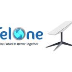 Starlink TelOne