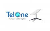 Starlink TelOne