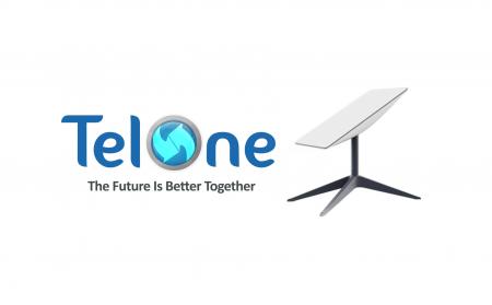 Starlink TelOne