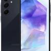 Samsung Galaxy A55