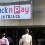 Rapid Innbucks Expansion As It Partners TM Pick n Pay… Eating at EcoCash Gradually