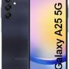 Samsung Galaxy A25