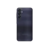 Samsung Galaxy A25 5G (256GB, 8GB) - Image 3