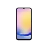 Samsung Galaxy A25 5G (256GB, 8GB) - Image 6
