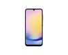 Samsung Galaxy A25 5G (256GB, 8GB) - Image 6