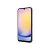 Samsung Galaxy A25 5G (256GB, 8GB) - Image 4